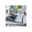 4049793030623-Esselte No.1 - classeur à levier - pour A4 - capacité : 500 feuilles - rouge vif-P_300018737_3-3
