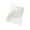4002432394876-Leitz Re:cycle - pochette coin - pour A4 - capacité : 40 feuilles - transparent (pack de -P_300018762_3-2