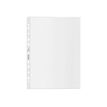 4002432394869-Leitz Re:cycle - pochette perforée - pour A4 - capacité : 25 feuilles - transparent-P_300018766_3-2