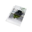 4002432394869-Leitz Re:cycle - pochette perforée - pour A4 - capacité : 25 feuilles - transparent-P_300018766_4-3