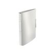 4002432105762-Leitz Active Style SoftClick - classeur à anneaux - pour A4 - capacité : 280 feuilles - -P_300018773_1-0