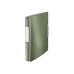 4002432105786-Leitz Active Style SoftClick - classeur à anneaux - pour A4 - capacité : 280 feuilles - -P_300018774_1-0