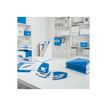 4002432106004-Leitz WOW - valisette - 6 positions - pour A4 - à onglets - bleu métallique-P_300018781_1-8