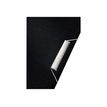 4002432108084-Leitz Style - boîte de classement - pour A4 - capacité : 250 feuilles - noir satin-P_300018788_3-2