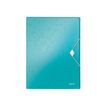 4002432105953-Leitz WOW - boîte de classement - pour A4 - capacité : 250 feuilles-P_300018792_1-0