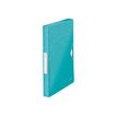 4002432105953-Leitz WOW - boîte de classement - pour A4 - capacité : 250 feuilles-P_300018792_2-1