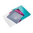 4002432105953-Leitz WOW - boîte de classement - pour A4 - capacité : 250 feuilles-P_300018792_4-3