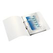 4002432106356-Leitz WOW - classeur à anneaux - pour A4 - capacité : 190 feuilles - bleu métallisé-P_300018796_5-9