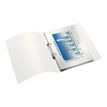 4002432106370-Leitz WOW - classeur à anneaux - pour A4 - capacité : 190 feuilles - Bleu iceberg métal-P_300018798_2-1