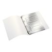 4002432106424-Leitz WOW - classeur à anneaux - pour A4 - capacité : 200 feuilles - bleu métallisé-P_300018809_2-1