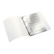 4002432106448-Leitz WOW - classeur à anneaux - pour A4 - capacité : 200 feuilles - menthe métallique-P_300018811_2-1