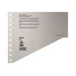 4002432473823-Leitz - intercalaire - pour A4 - gris-P_300018816_6-2