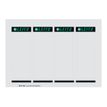 4002432330751-Leitz - étiquettes classeur à levier - gris (pack de 100)-P_300018822_1-0