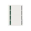 4002432332694-Leitz - étiquettes de tranche - 100 étiquette(s) - 61 x 192 mm - 80 g/m²-P_300018824_2-0