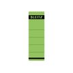 4002432302383-Leitz - étiquettes classeur à levier - vert (pack de 10)-P_300018856_1-0