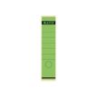 4002432302284-Leitz - étiquettes classeur à levier - vert (pack de 10)-P_300018862_1-0