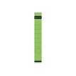 4002432302666-Leitz - étiquettes classeur à levier - vert (pack de 10)-P_300018867_1-0