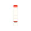 5701216810814-Esselte - étiquettes de tranche - 100 unités - 30 x 158 mm - 250 g/m²-P_300018883_3-0