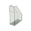 4002432305452-Leitz Exclusiv - porte-revues - pour A4 - limpide-P_300018929_1-0
