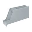 4002432305100-Leitz - porte-revues - gris-P_300018930_1-0