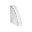 4002432305476-Leitz Plus - porte-revues - pour A4 - blanc-P_300018944_1-0