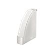 4002432305476-Leitz Plus - porte-revues - pour A4 - blanc-P_300018944_2-1