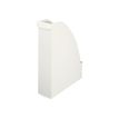 4002432305476-Leitz Plus - porte-revues - pour A4 - blanc-P_300018944_3-2