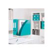 4002432104383-Leitz WOW Plus - Porte-revues - A4 - bleu iceberg-P_300018956_1-3
