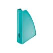 4002432104383-Leitz WOW Plus - Porte-revues - A4 - bleu iceberg-P_300018956_6-2
