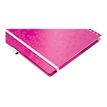 4002432108428-Leitz WOW Be Mobile - Bloc collège polypro - reliure à anneaux métalliques - A4 - 160 pa-P_300019022_10-5