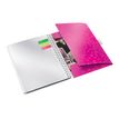 4002432108428-Leitz WOW Be Mobile - Bloc collège polypro - reliure à anneaux métalliques - A4 - 160 pag-P_300019022_2-6