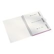 4002432108428-Leitz WOW Be Mobile - Bloc collège polypro - reliure à anneaux métalliques - A4 - 160 pag-P_300019022_3-7