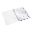 4002432108428-Leitz WOW Be Mobile - Bloc collège polypro - reliure à anneaux métalliques - A4 - 160 pag-P_300019022_8-3