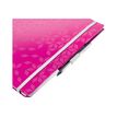 4002432108428-Leitz WOW Be Mobile - Bloc collège polypro - reliure à anneaux métalliques - A4 - 160 pag-P_300019022_9-4