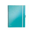 4002432108459-Leitz WOW Be Mobile - Bloc collège polypro - reliure à anneaux métalliques - A4 - 160 p-P_300019025_3-0