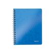 4002432107759-Leitz WOW - bloc collège - A5 - 80 feuilles-P_300019029_4-0