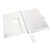 4002432106769-Leitz Style A5 - cahier de notes-P_300019040_2-7