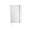 4002432106769-Leitz Style A5 - cahier de notes-P_300019040_5-0