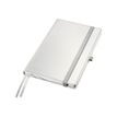 4002432106769-Leitz Style A5 - cahier de notes-P_300019040_6-1