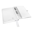4002432106769-Leitz Style A5 - cahier de notes-P_300019040_8-3