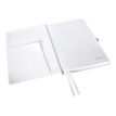 4002432106769-Leitz Style A5 - cahier de notes-P_300019040_9-4