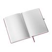 4002432106776-Leitz Style - cahier de notes-P_300019041_6-2