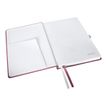 4002432106776-Leitz Style - cahier de notes-P_300019041_7-3