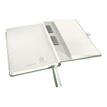 4002432106783-Leitz Style A5 - cahier de notes-P_300019042_3-8