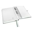 4002432106783-Leitz Style A5 - cahier de notes-P_300019042_7-2