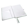 4002432106783-Leitz Style A5 - cahier de notes-P_300019042_9-4