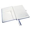 4002432106790-Leitz Style A5 - cahier de notes-P_300019043_1-6