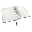 4002432106790-Leitz Style A5 - cahier de notes-P_300019043_2-7