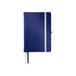 4002432106790-Leitz Style A5 - cahier de notes-P_300019043_4-0