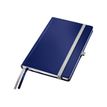 4002432106790-Leitz Style A5 - cahier de notes-P_300019043_5-1